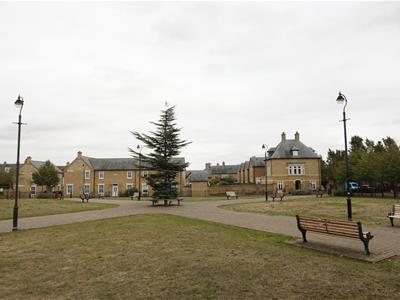 Picture 22